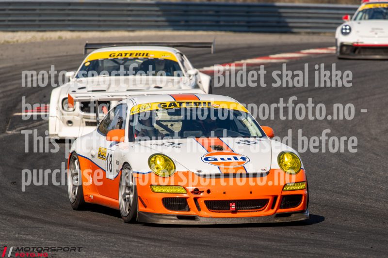 20250712-100749-DSC3663