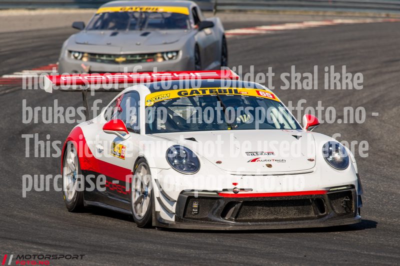 20250712-100752-DSC3671