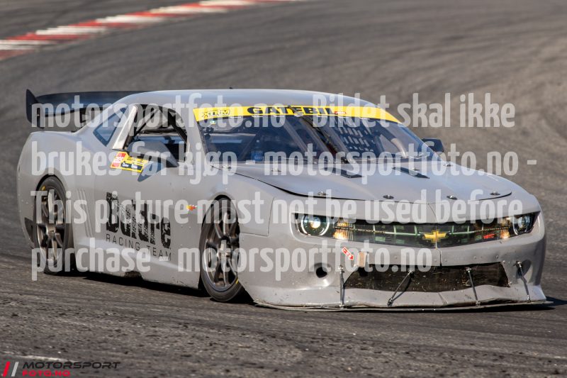 20250712-100754-DSC3678