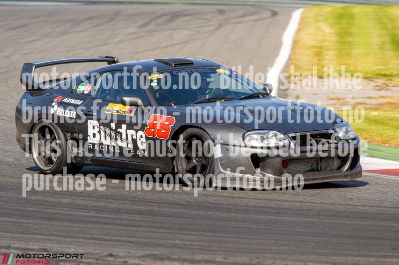 20250712-100800-DSC3688