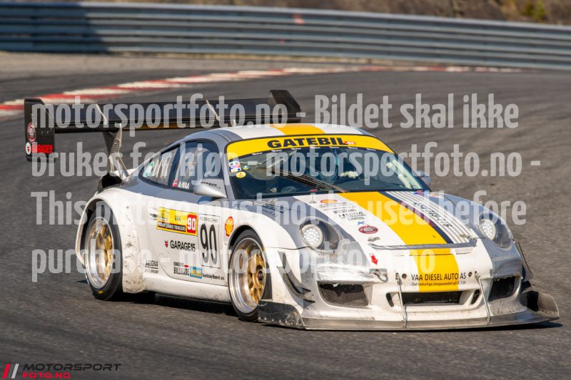 20250712-100838-DSC3708