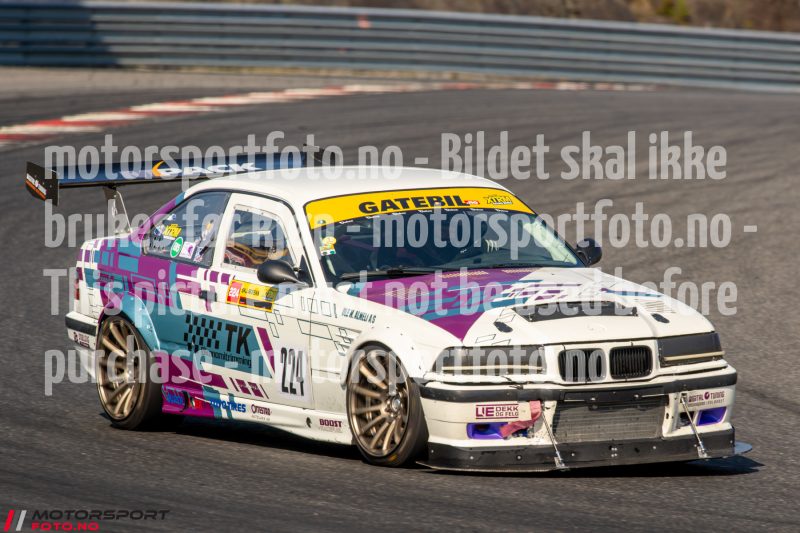 20250712-100910-DSC3717