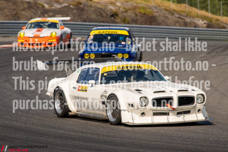 20250712-100923-DSC3730