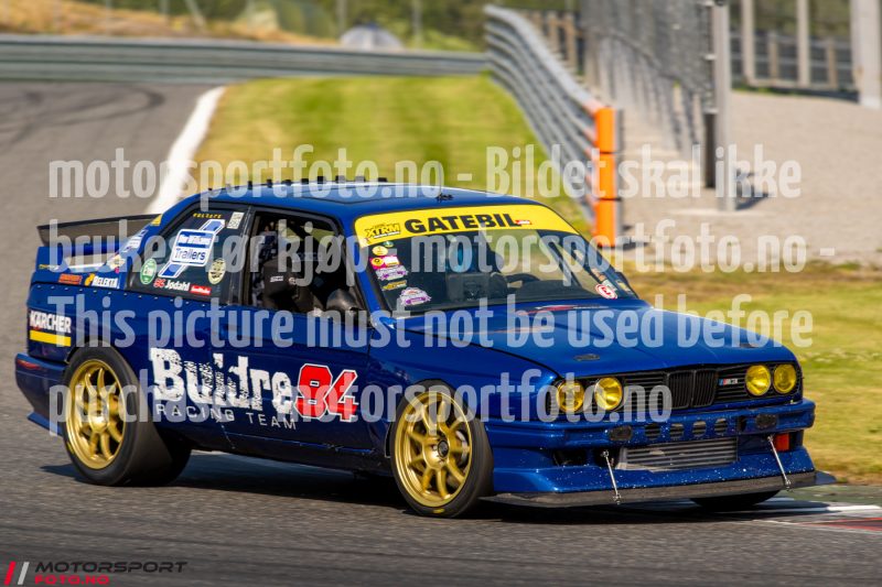 20250712-100925-DSC3735