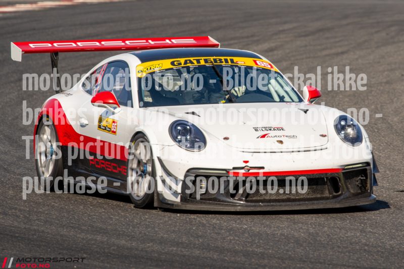 20250712-100959-DSC3757