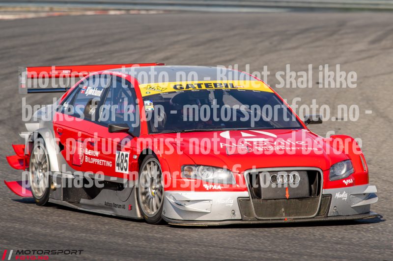 20250712-101014-DSC3779