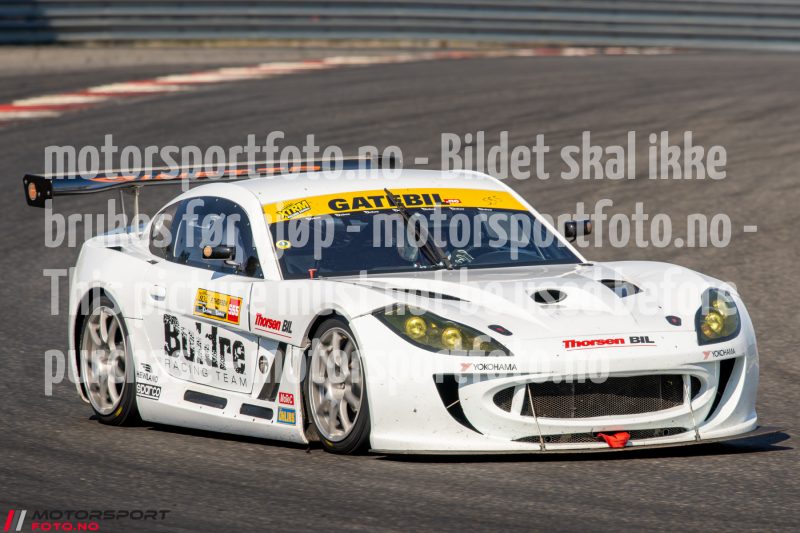 20250712-101049-DSC3788