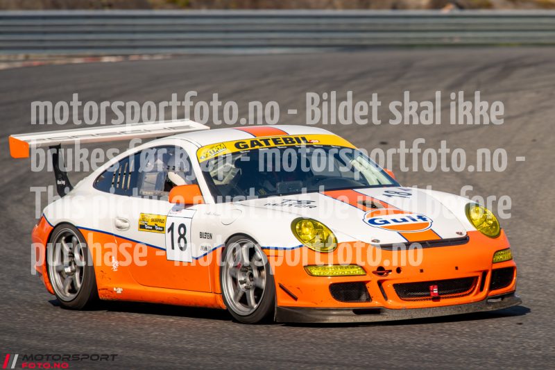 20250712-101100-DSC3799