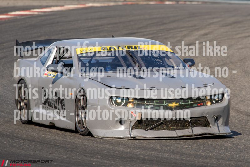 20250712-101115-DSC3811