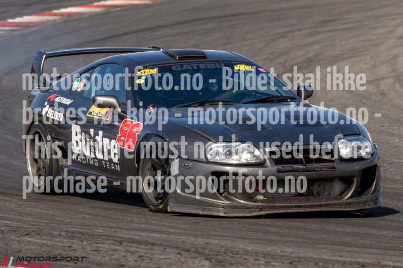 20250712-101122-DSC3818