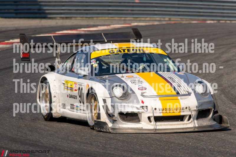 20250712-101138-DSC3831