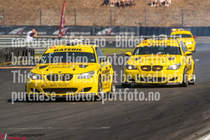 20250712-110046-DSC_6952