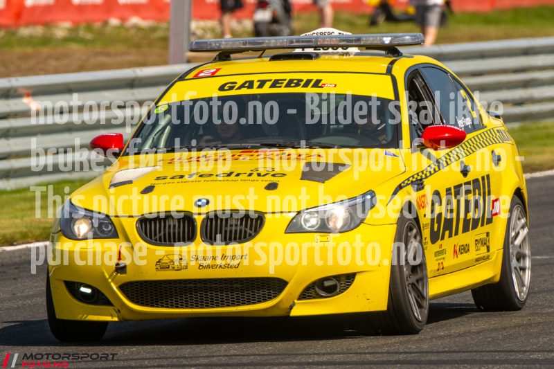 20250712-110051-DSC_6975