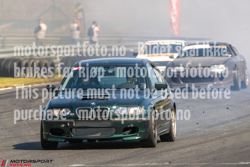 20250712-110233-DSC_7210