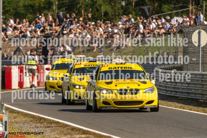 20250712-110307-DSC_7262