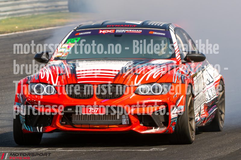 20250712-110328-DSC_7363