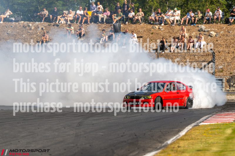 20250712-110400-DSC_7395