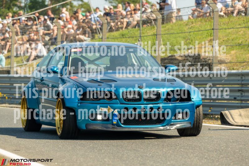 20250712-111124-DSC4060