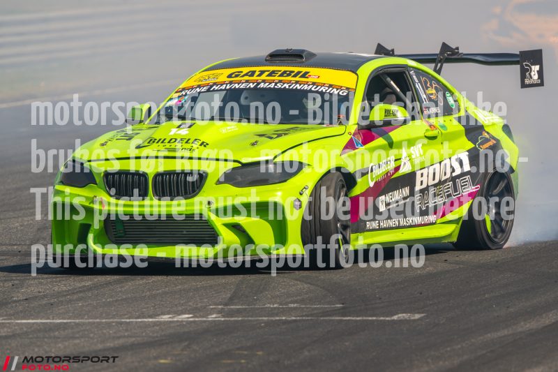 20250712-111557-DSC_7621