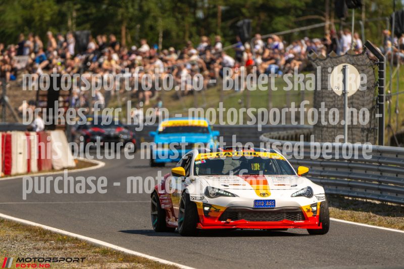 20250712-111732-DSC_7741