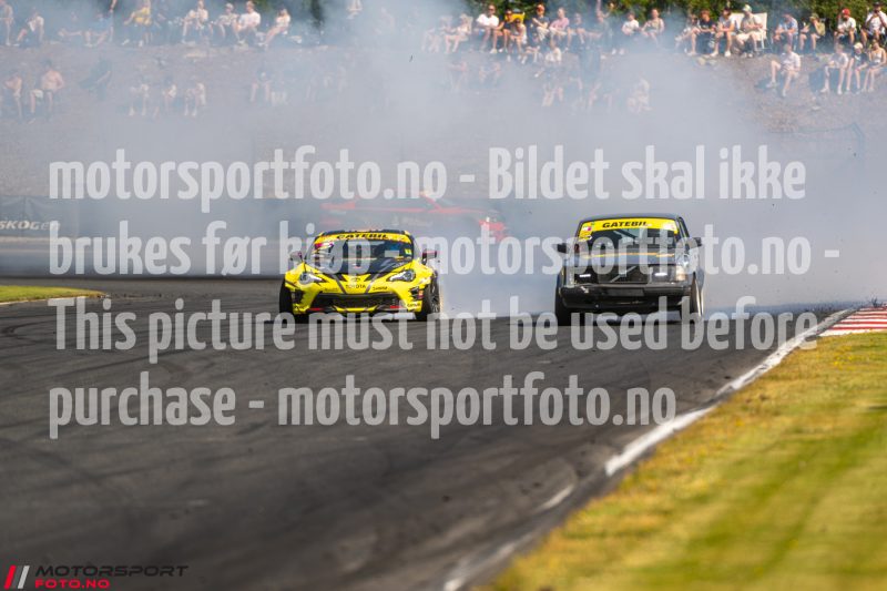 20250712-111748-DSC_7829