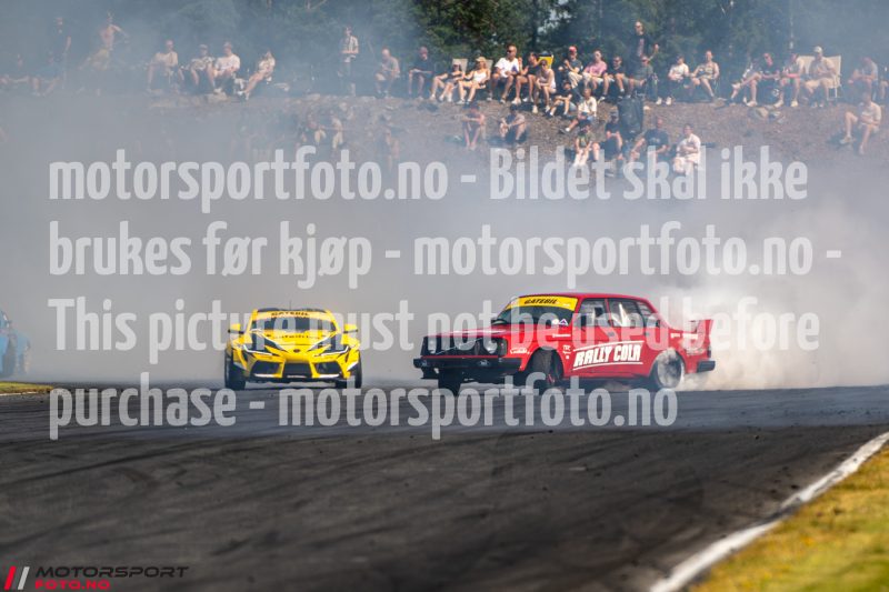 20250712-111753-DSC_7887