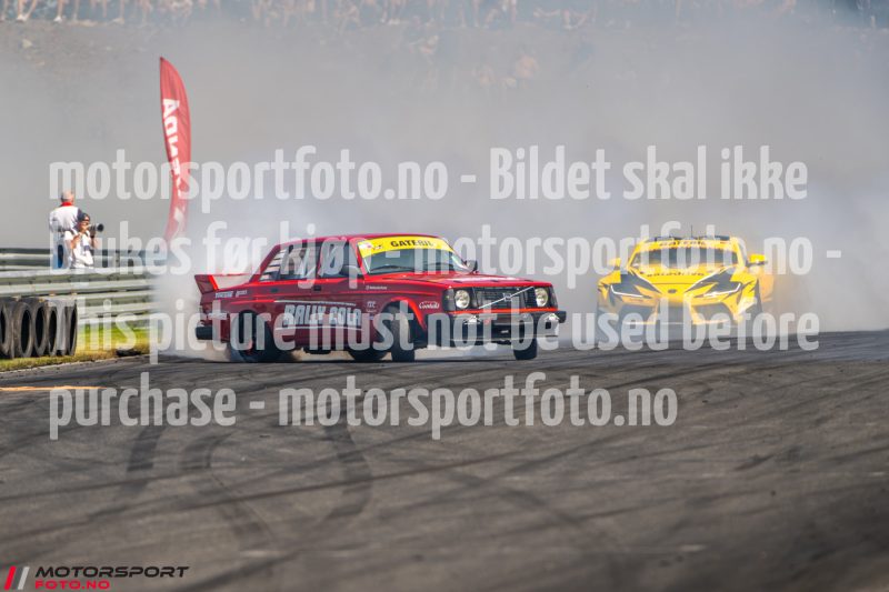 20250712-111755-DSC_7921