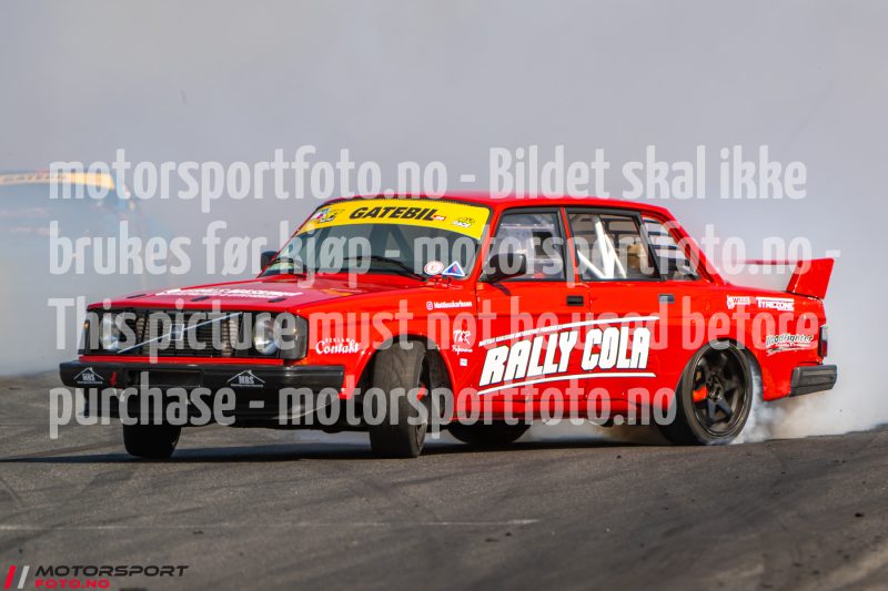 20250712-111757-DSC_7960