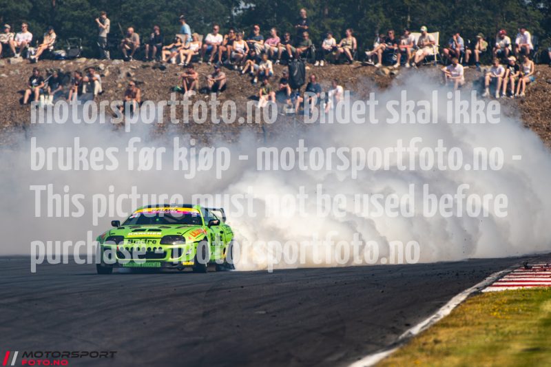 20250712-111838-DSC_8033