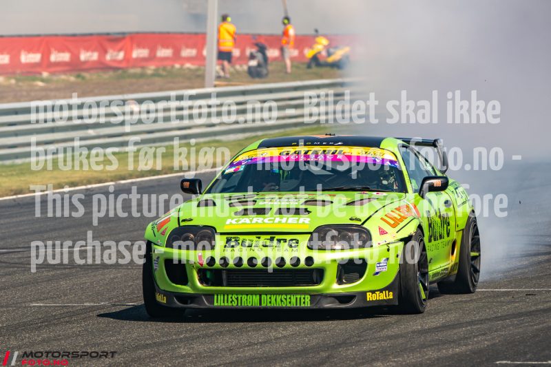 20250712-111842-DSC_8106