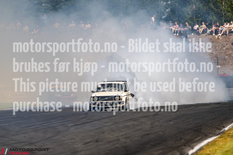 20250712-112523-DSC_8487