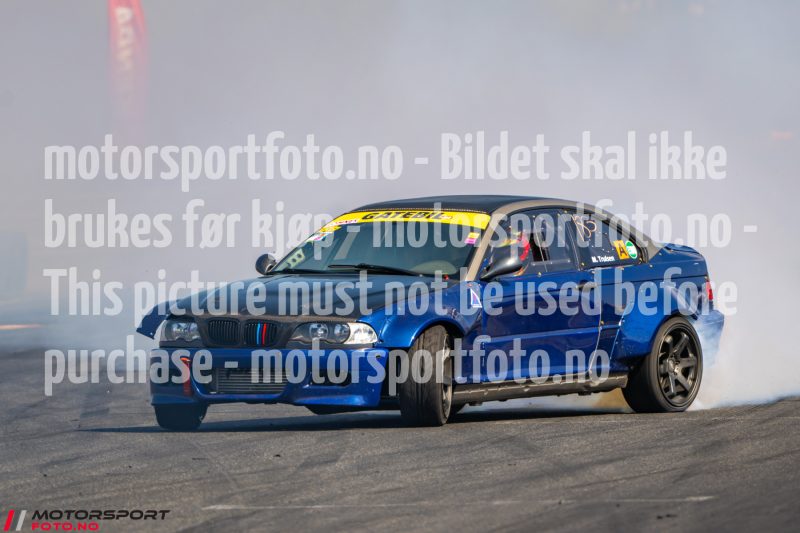 20250712-112552-DSC_8642