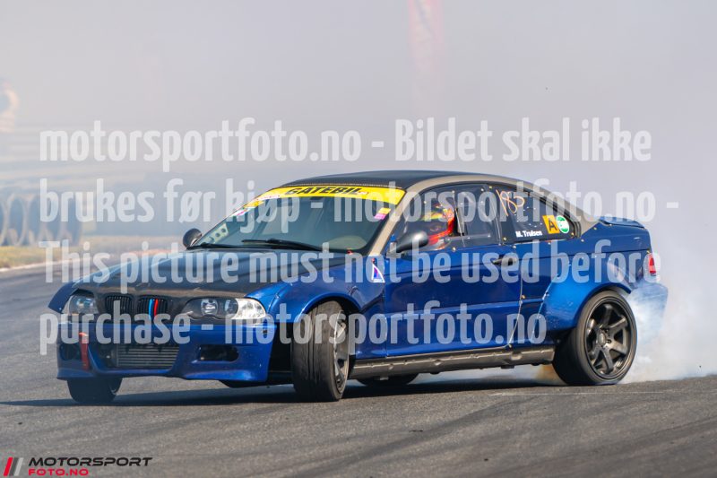 20250712-112553-DSC_8651