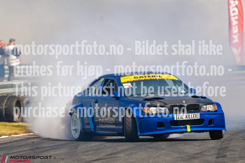 20250712-112612-DSC_8726