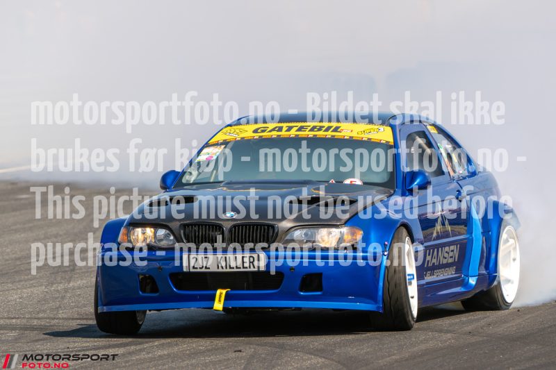 20250712-112614-DSC_8758