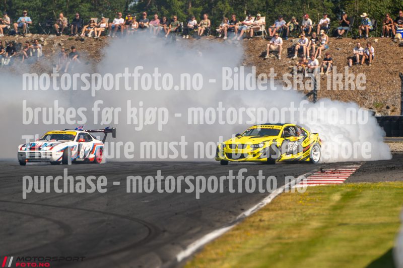 20250712-112708-DSC_8835