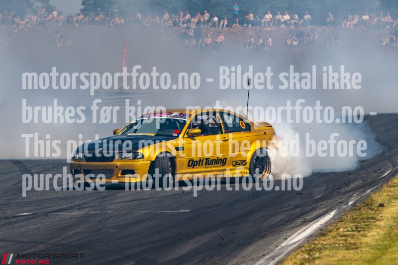 20250712-112744-DSC_8901