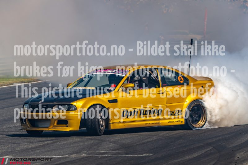 20250712-112745-DSC_8912