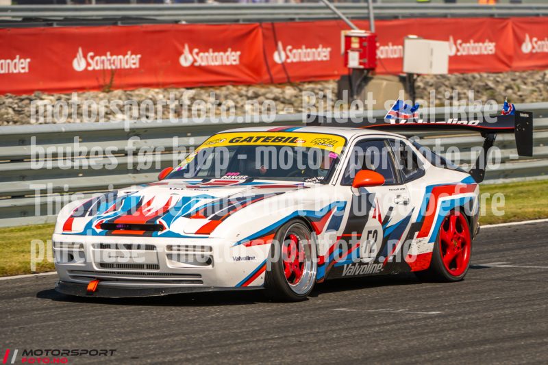 20250712-112919-DSC_9043