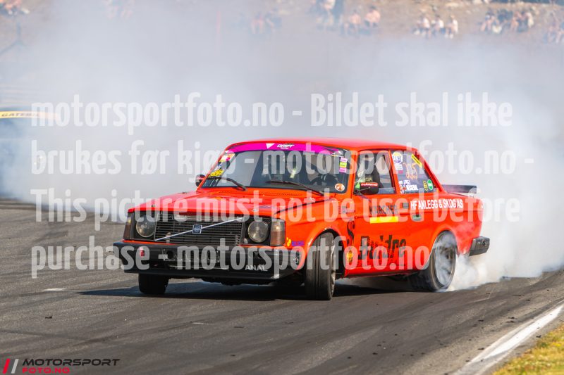 20250712-112942-DSC_9149