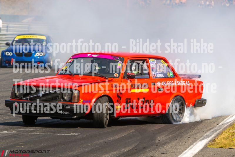 20250712-112943-DSC_9155