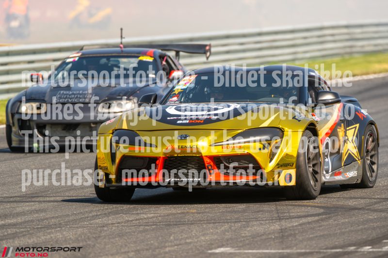 20250712-113125-DSC_9430