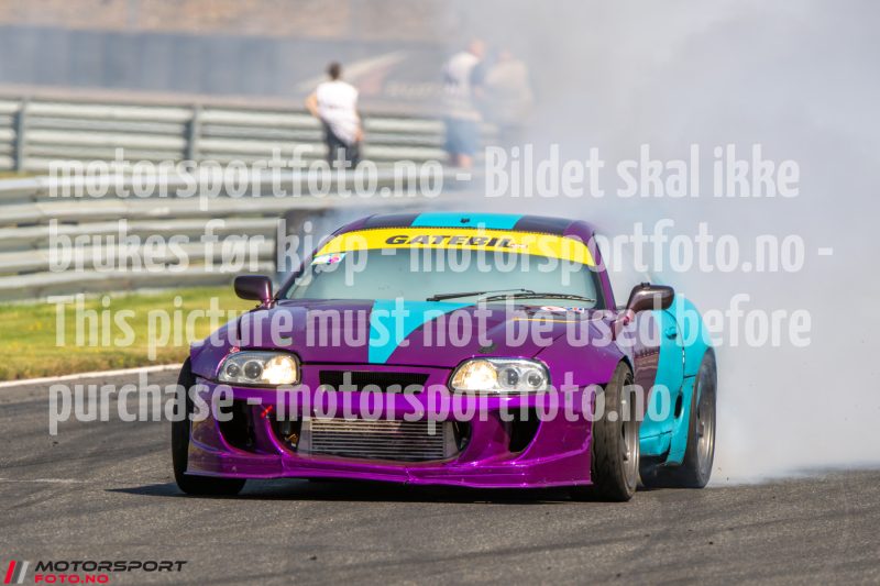 20250712-113236-DSC_9570