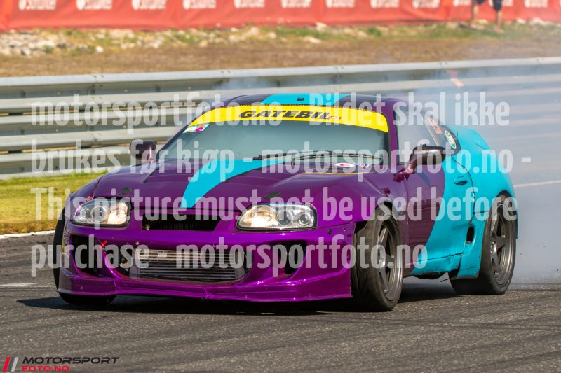 20250712-113237-DSC_9585