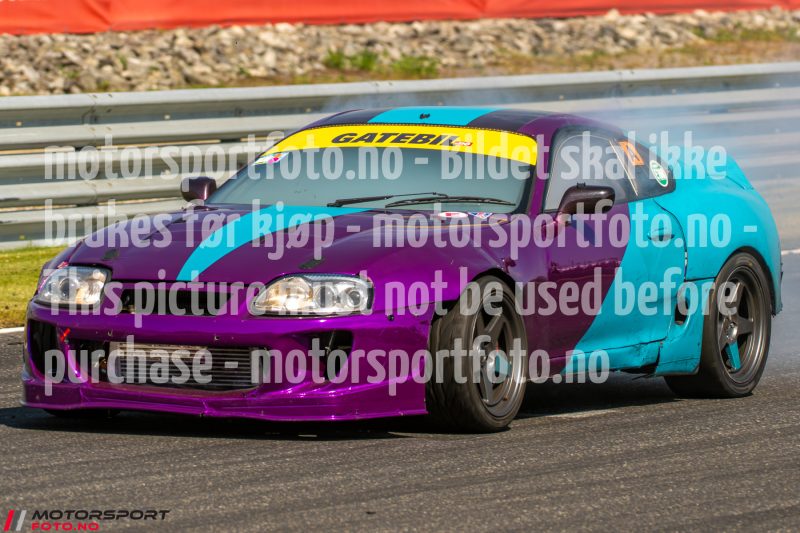 20250712-113238-DSC_9590