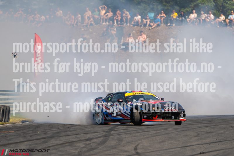 20250712-113339-DSC_9751