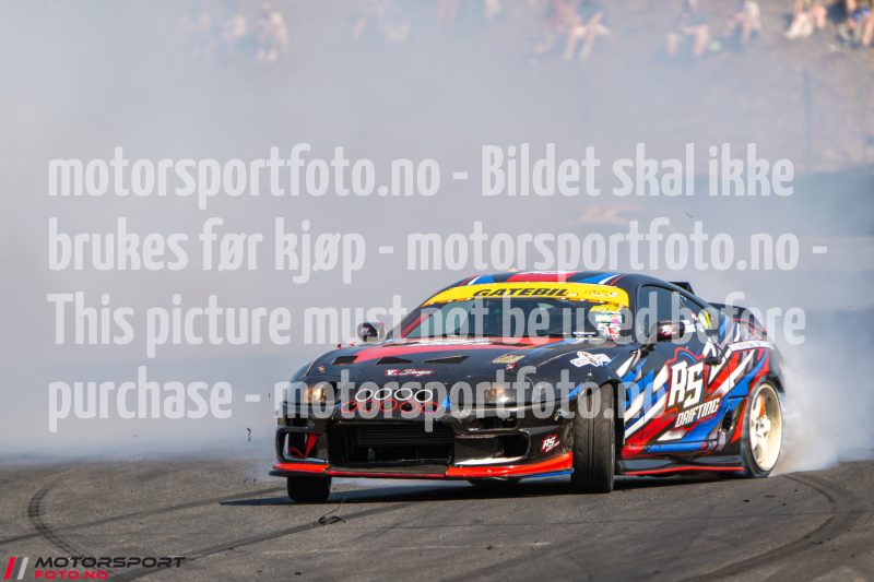 20250712-113340-DSC_9778