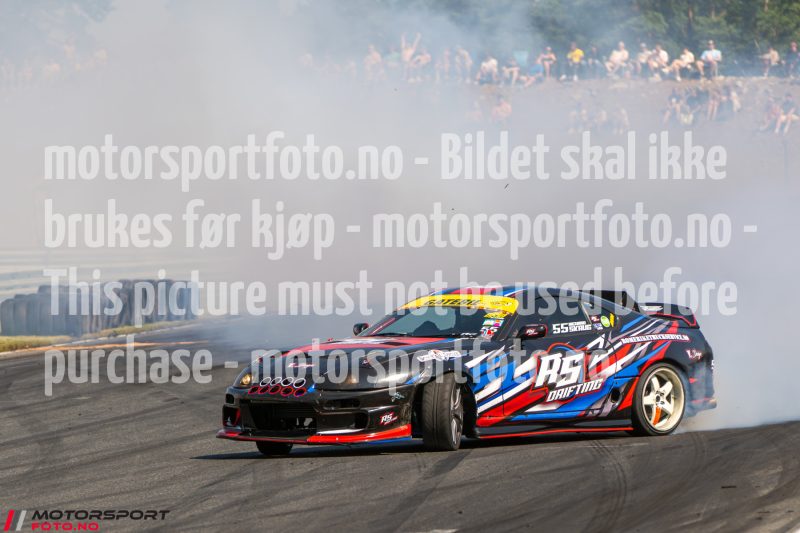 20250712-113341-DSC_9794