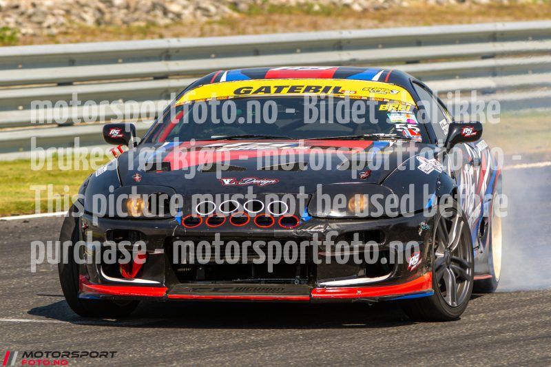 20250712-113342-DSC_9817