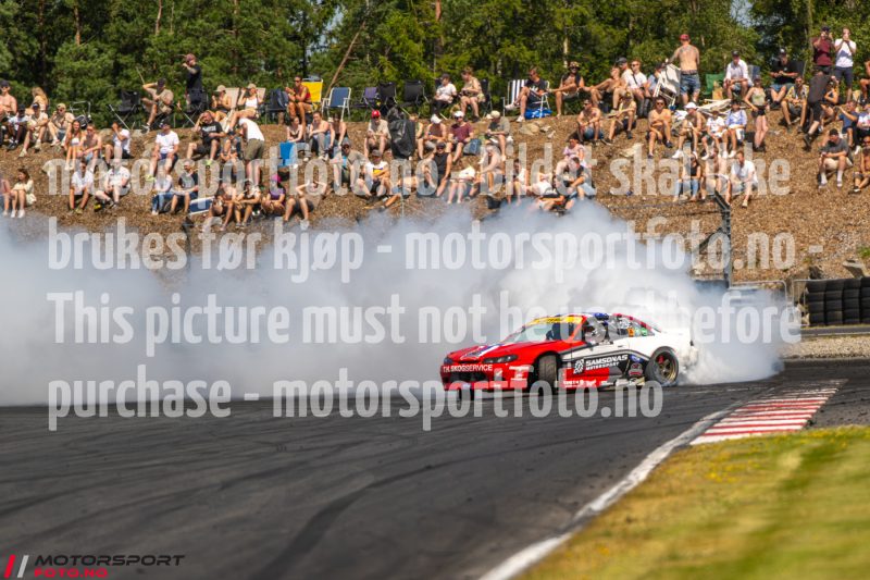 20250712-130054-DSC_9869